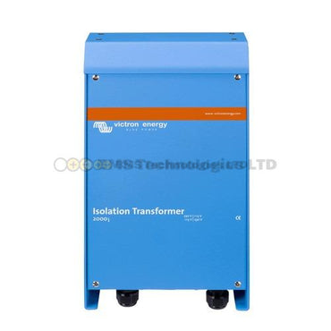 Victron Energy Isolation Transformer 2000W - ITR040202041