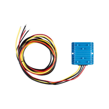 Victron Energy Orion IP67 24/12V 20A (240W) - ORI241220260