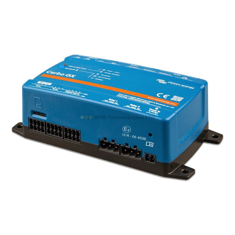 Victron Energy Cerbo GX MK1 - BPP900450100