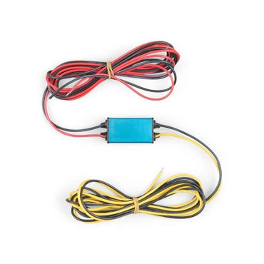 Victron Energy Orion IP67 24/12V 5A (60W) - ORI241205260