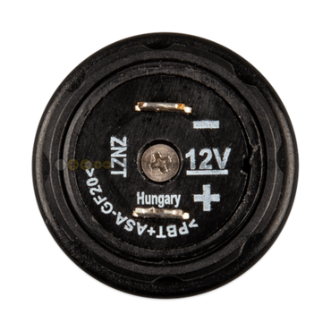 Victron Energy MagCode Power Port 12V (max. 15A) – BPC900520014