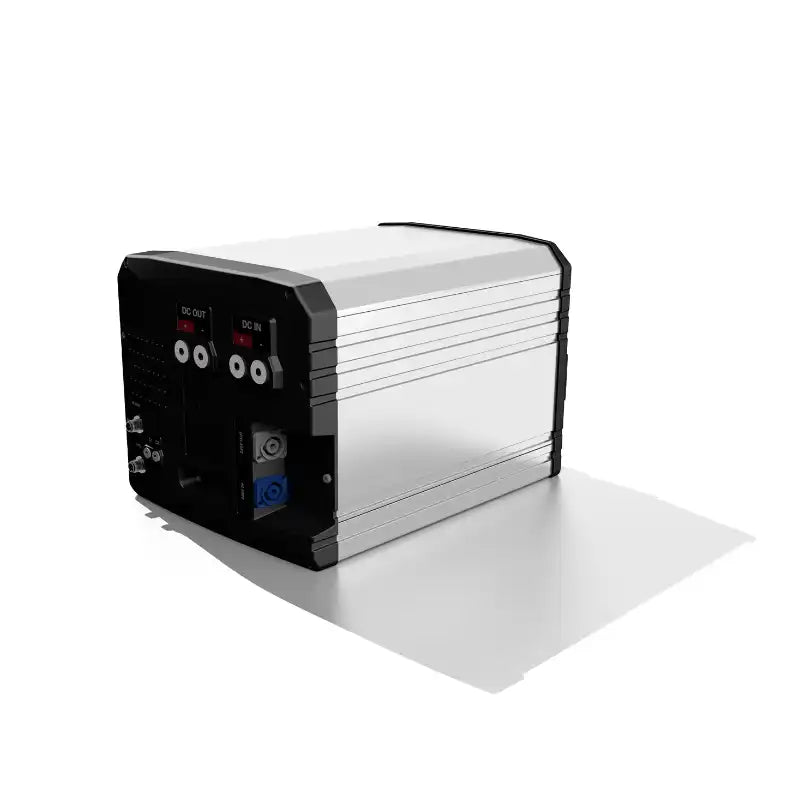 Clayton Power - LPSII 1500 - 1kWh