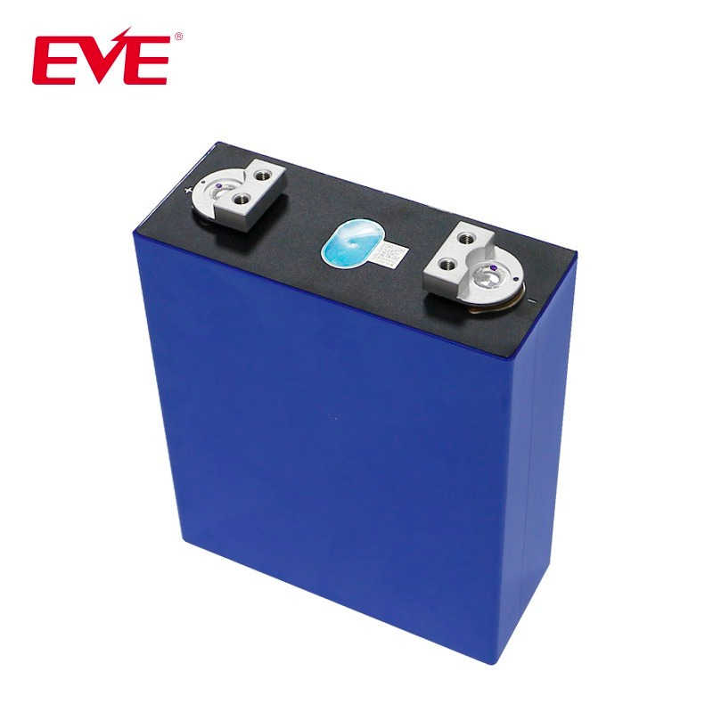 EVE LF304 Lithium Prismatic Battery Cell - Grade A