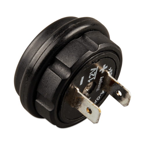 Victron Energy MagCode Power Port 12V (max. 15A) – BPC900520014