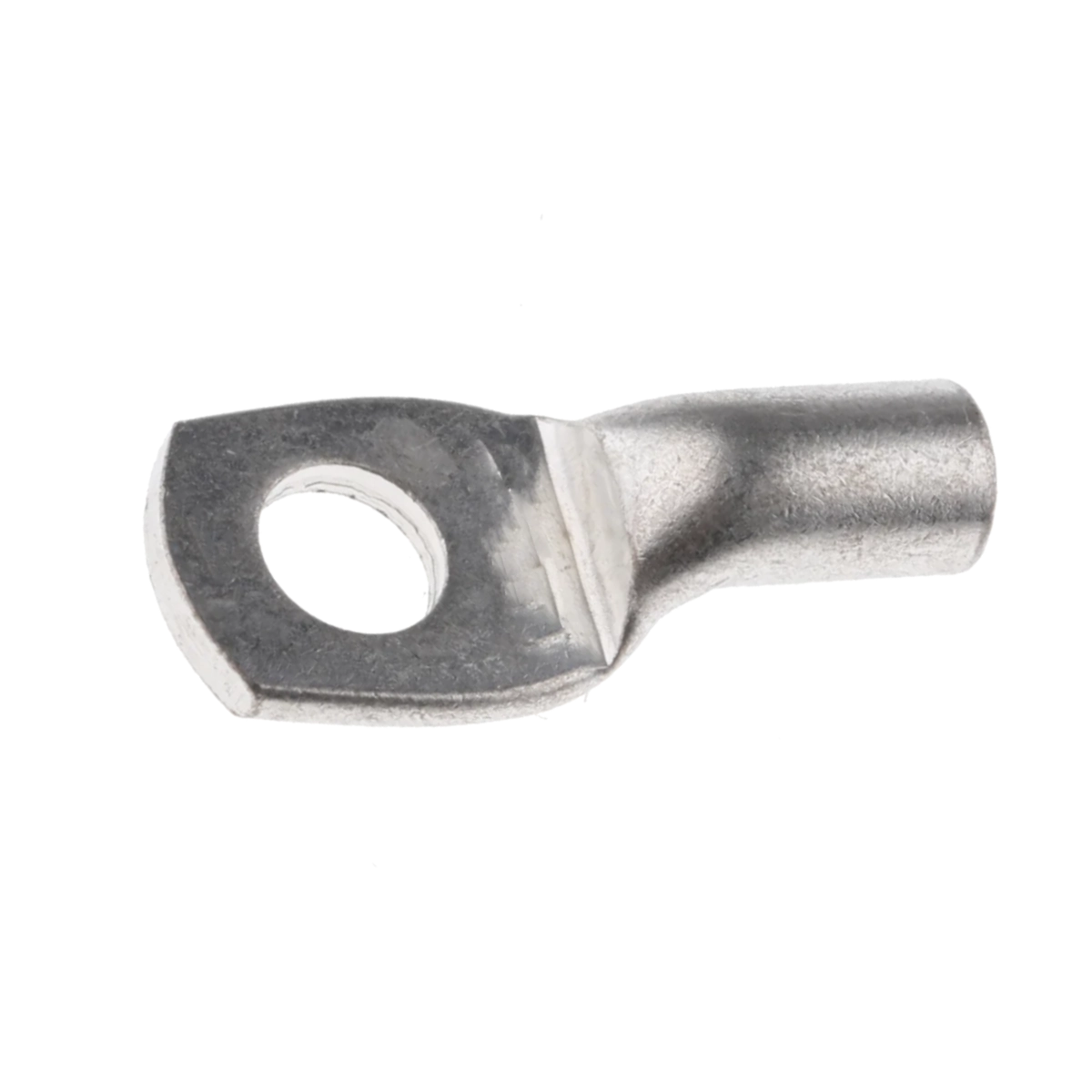 T6-8 Copper Tube Lug