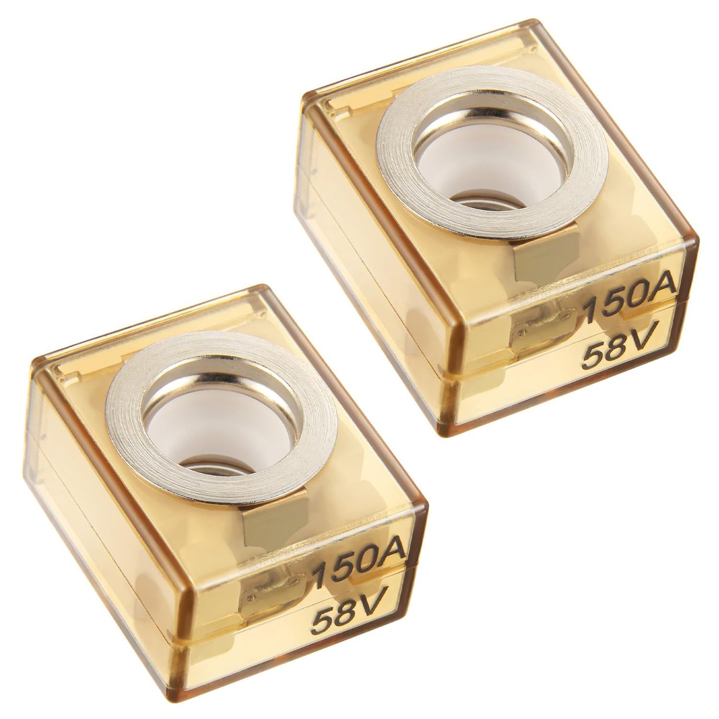 Skyenergi MRBF Fuse 150A 58VDC