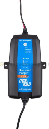 Victron Energy Wall Mount for Blue Smart IP65 Charger 12/10, 12/15, 24/8 - BPC920100200