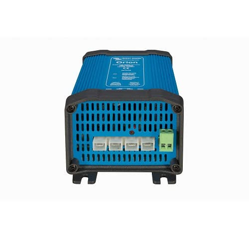 Victron Energy Orion 24/12-40A DC-DC Converter - ORI241240021