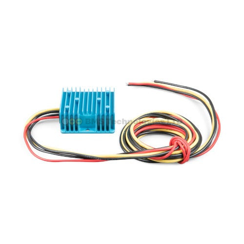 Victron Energy Orion IP67 24/12V 10A (120W) - ORI241210260