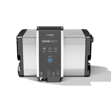 Clayton Power - CPG4 Extension Batteries 100 Ah