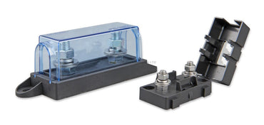 Skyenergi Fuse holder for Mega fuse - SE-CIP000100001