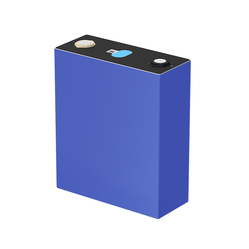 EVE LF304 Lithium Prismatic Battery Cell - Grade A