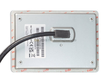 Victron Energy GX Touch 50 Flush BPP900455150