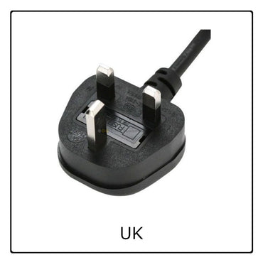 Victron Energy Blue Smart IP67 Charger 12/13(1) - BPC121347026