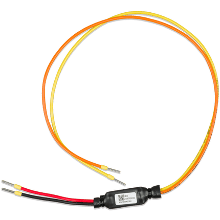 Victron Energy Cable for Smart BMS CL 12-100 to MultiPlus - ASS070200100