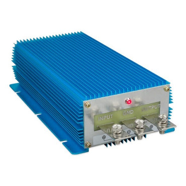 Victron Energy Orion IP67 24/12V 100A (1200W) - ORI241221226