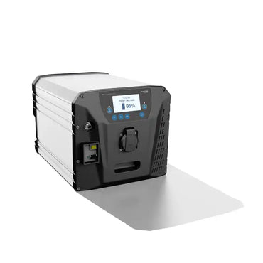 Clayton Power - LPSII 3000 - 2 kWh