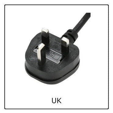 Victron Energy Phoenix Inverter 48/375 230V VE.Direct UK - PIN481371400