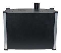 Victron Energy Battery Box for SHS 200 - SHS800300300