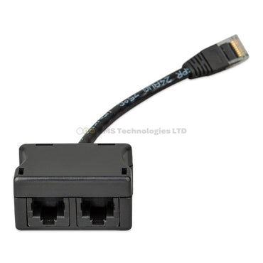 Victron Energy RJ45 Splitter - ASS030065510