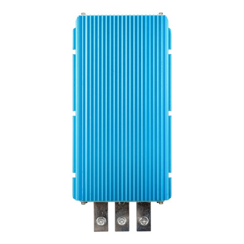 Victron Energy Orion IP67 24/12V 100A (1200W) - ORI241221226