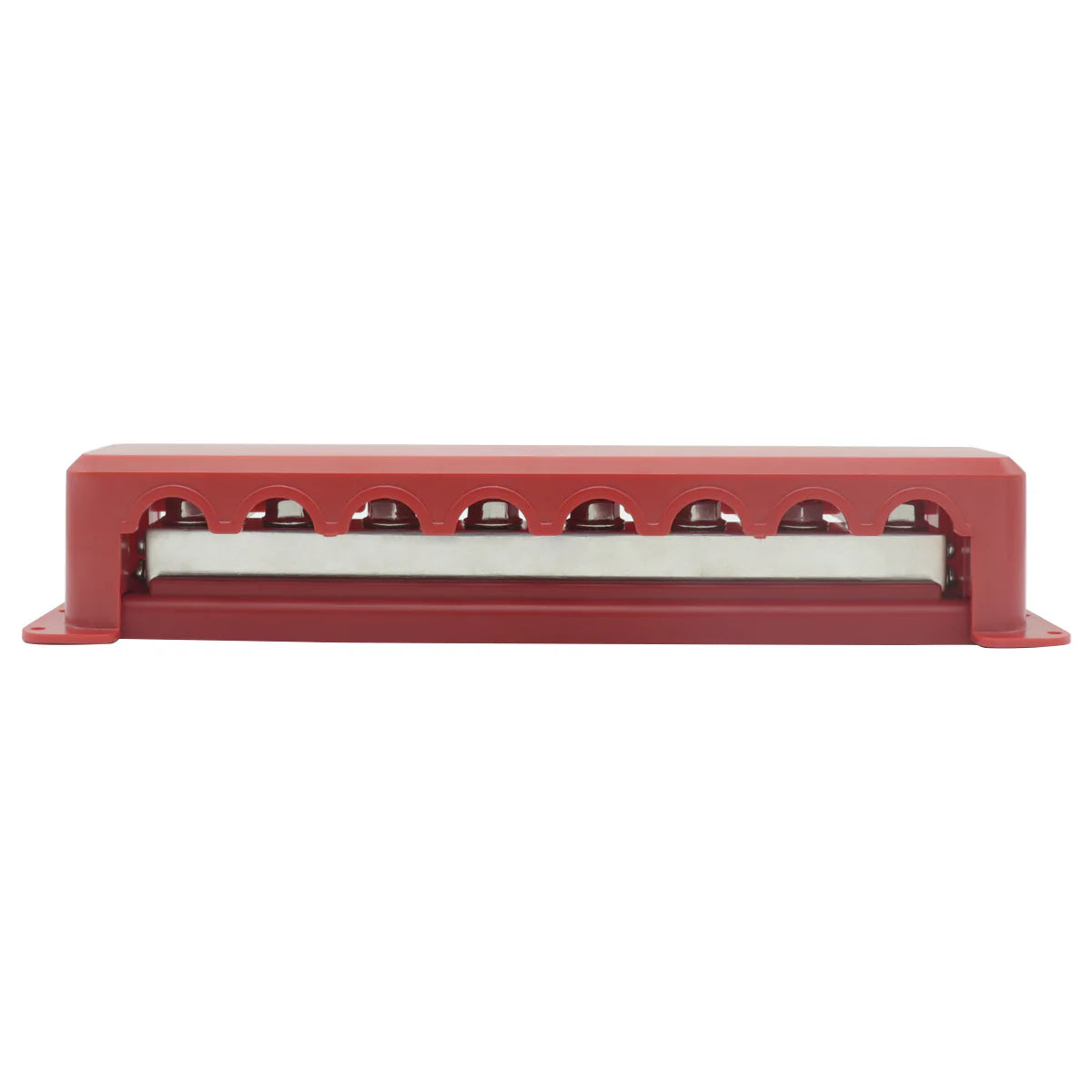 Skyenergi Busbar 600A 8 Stud - Positive