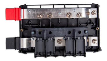 Victron Energy Lynx Power In - LYN020102000