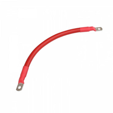 50mm2 Red Link Lead