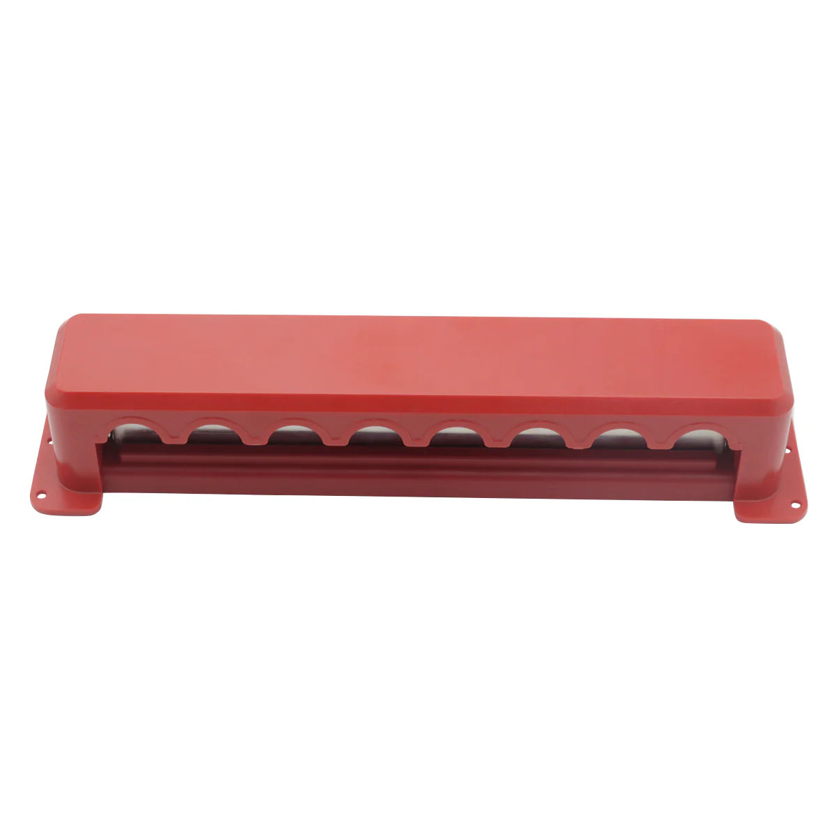 Skyenergi Busbar 600A 8 Stud - Positive