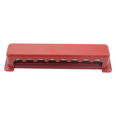 Skyenergi Busbar 600A 8 Stud - Positive