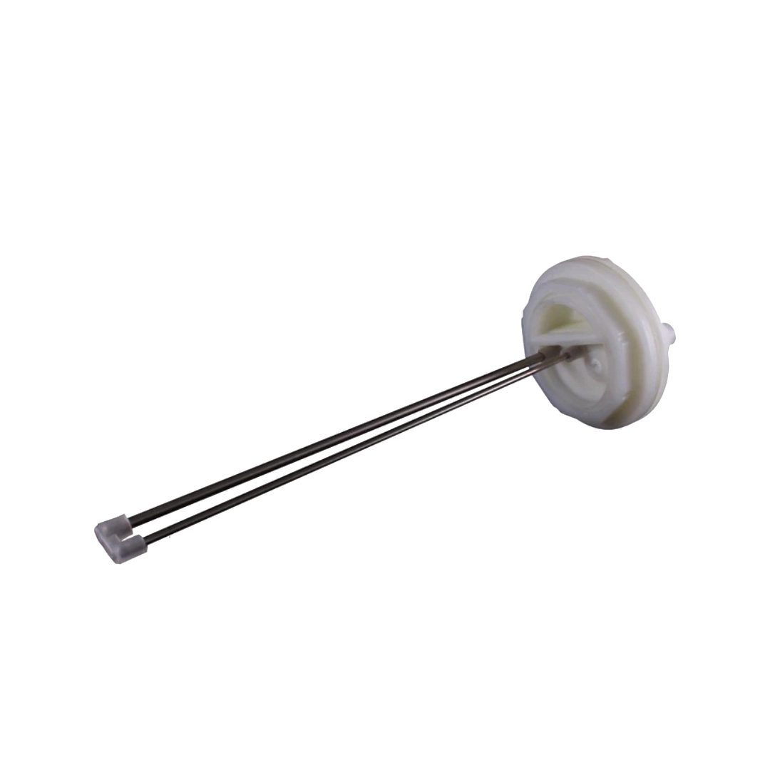 Savvy Van3 - Water Tank Probe 240mm