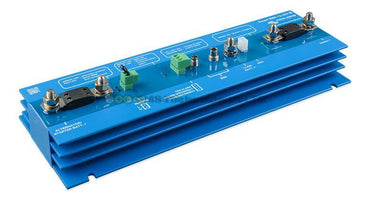 Victron Energy Smart BMS 12/200 - BMS210055000