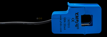 Victron Energy Current Transformer 100A:50mA for MultiPlus-II (5m) - CTR110000550