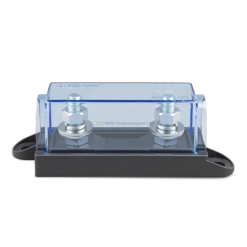 Skyenergi Fuse holder for Mega fuse - SE-CIP000100001