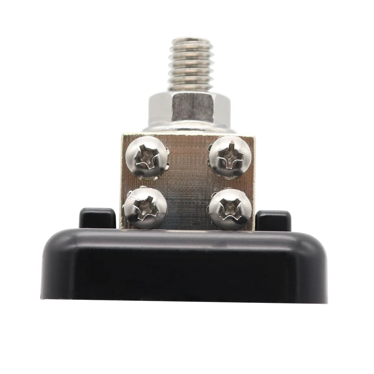 Skyenergi Busbar 600A 8 Stud - Neutral