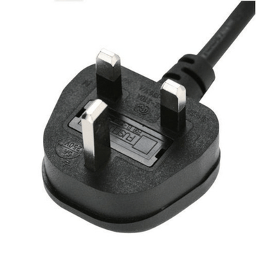 Victron Energy Blue Smart IP67 Charger 24/12(1) - BPC241247026