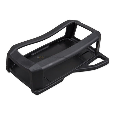 Victron Energy Rubber Bumper for Blue Smart IP65 Charger 12/10, 12/15, 24/8 – BPC920100100