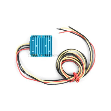 Victron Energy Orion IP67 24/12V 10A (120W) - ORI241210260