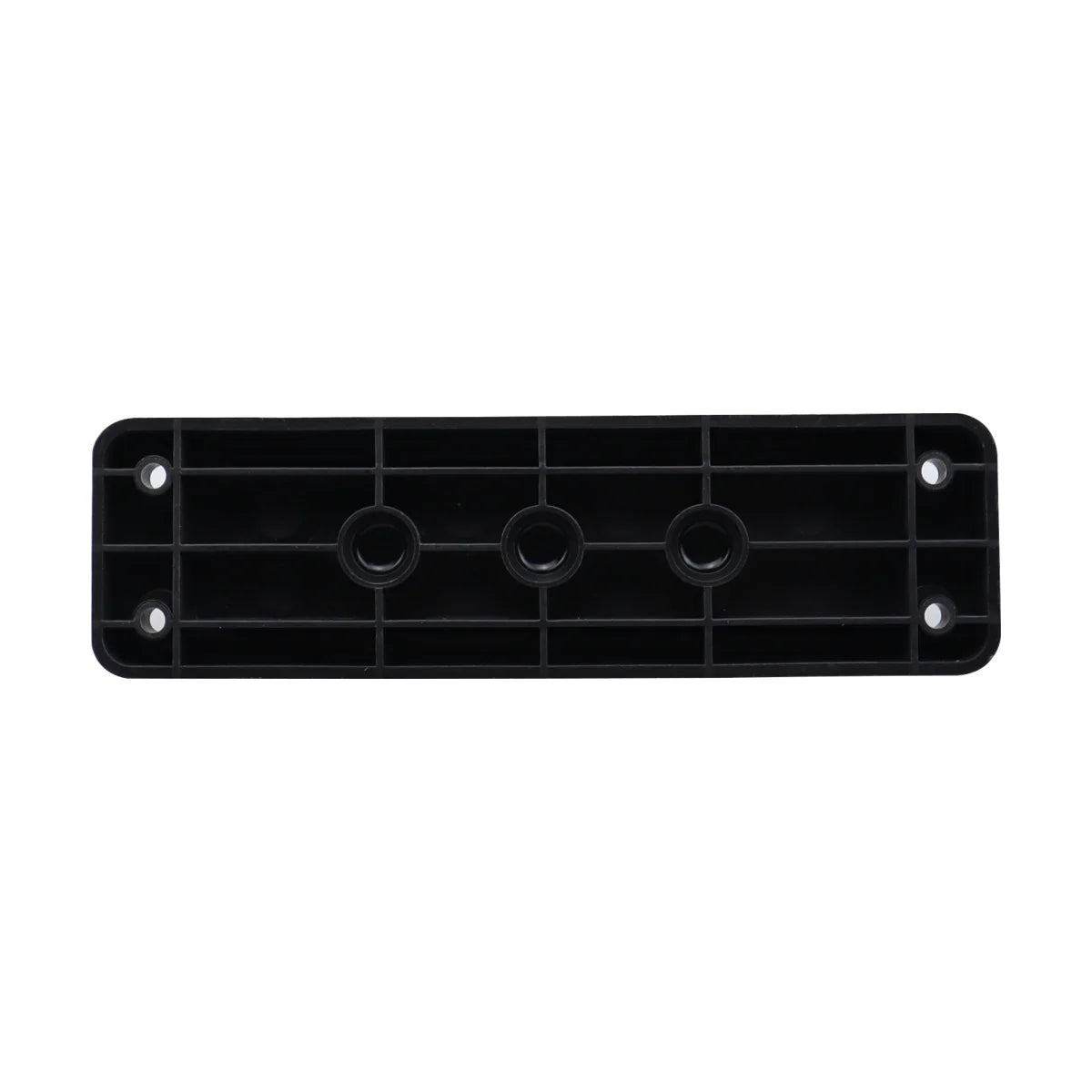 Skyenergi Busbar 600A 4 Stud - Positive