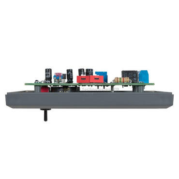 Victron Energy Battery Alarm GX - BPA000100010R