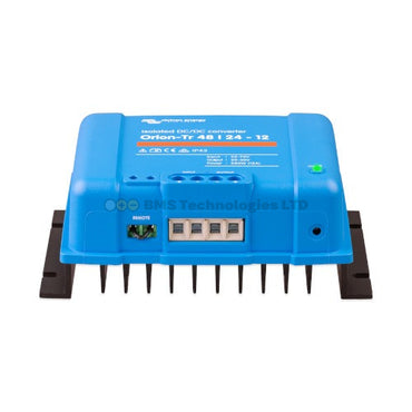 Victron Energy Orion-Tr 48/24V 12A (280W) Isolated DC-DC Converter - ORI482428110