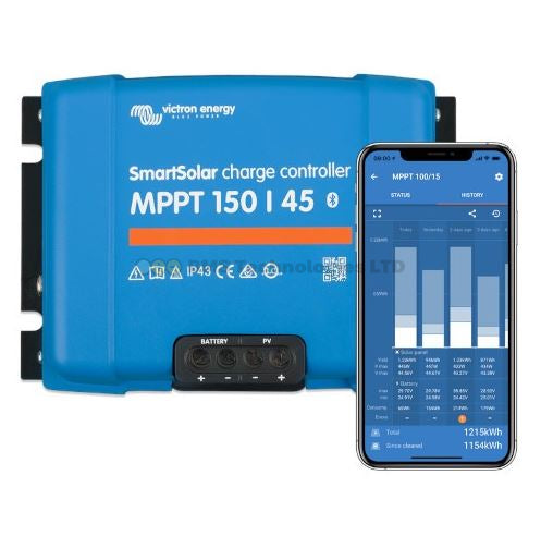 2 Person Household Home Energy Storage Set Up – Includes Batteries and Panels – 3KVA-ESS-FK