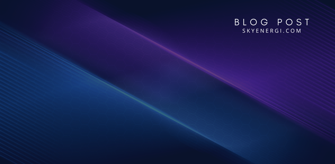 Advantages and Disadvantage of Lithium Batteries