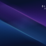 Advantages of Can Bus Communications to Victron GX?