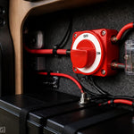 Are Campervan Battery Isolators Worth It?