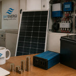 Are Lithium Batteries Worth the Money?