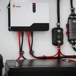 Best Solar Controller for Lithium: 2026 Guide