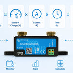How to Calculate Battery Capacity: A 2026 Guide