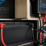 How to Charge Lithium Leisure Battery: Complete Guide