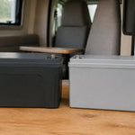 Renogy vs EcoTree Lithium: 2026 Campervan Battery Review